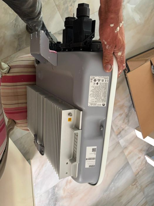 Invertor huawei sun 2000-10KTL-M1 10Kw