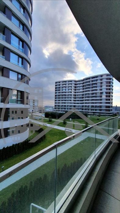 Продава се Тристаен апартамент в Варна, Трошево - 125 кв.м за 1122 €/кв.м - Снимка #10