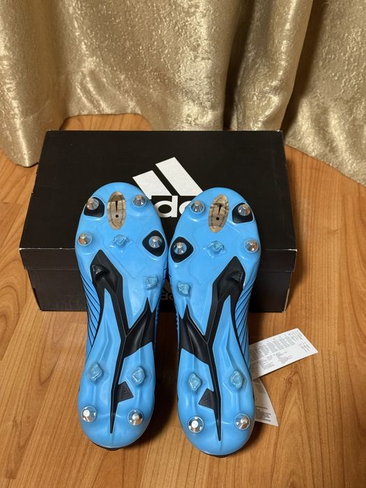 Adidas Predator 19.1