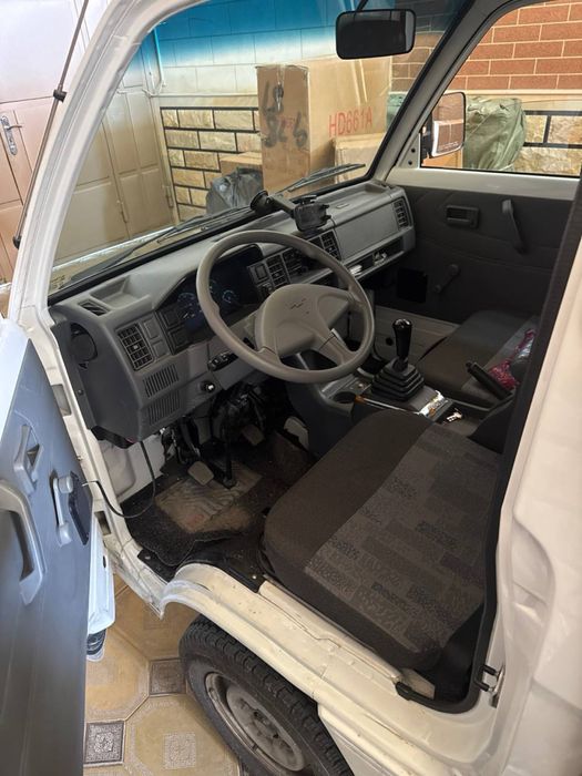 Labo.2024.yil chiqan