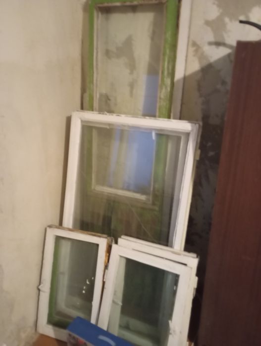 Отдам даром половые доски на дрова