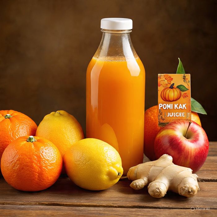 Продаю свежие эко-соки