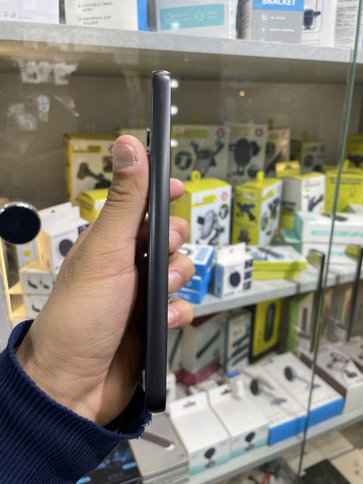 Samsung A34 5g 8/256 gb