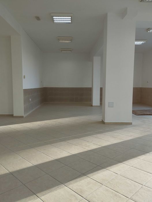 Офис под наем - 125 кв.м.