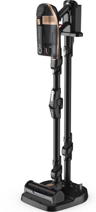 Aspirator vertical fara fir Rowenta X-Force Flex 15.60 RH99F1WO - RESIGILAT