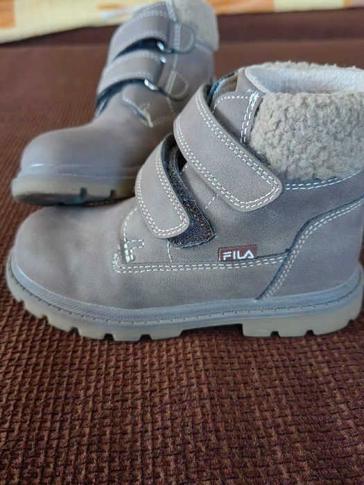 Încălțăminte copii