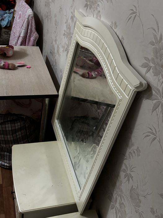 Спалный гарнитур