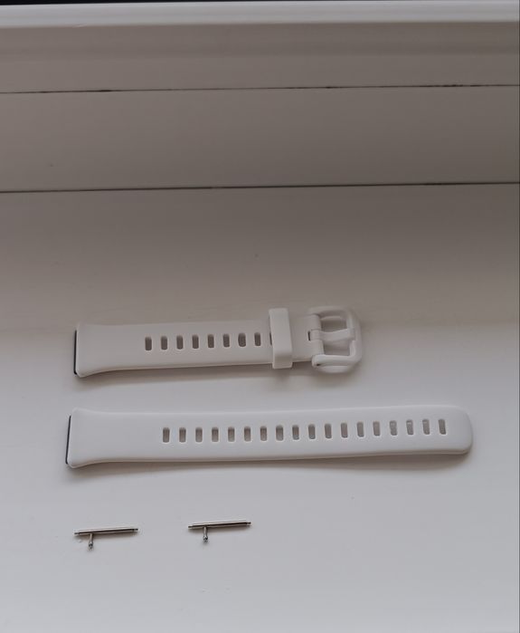 Curea Huawei Band 7,silicon,mai multe culori,produs nou,sigilat