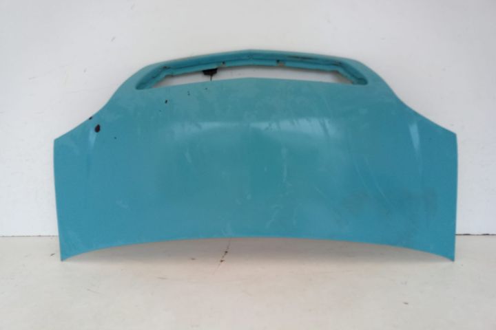 Capota fata Opel Meriva prima generatie