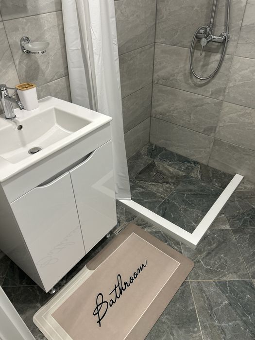 Дава се под наем Двустаен апартамент в София, Студентски град - 60 кв.м за 650 € - Снимка #3