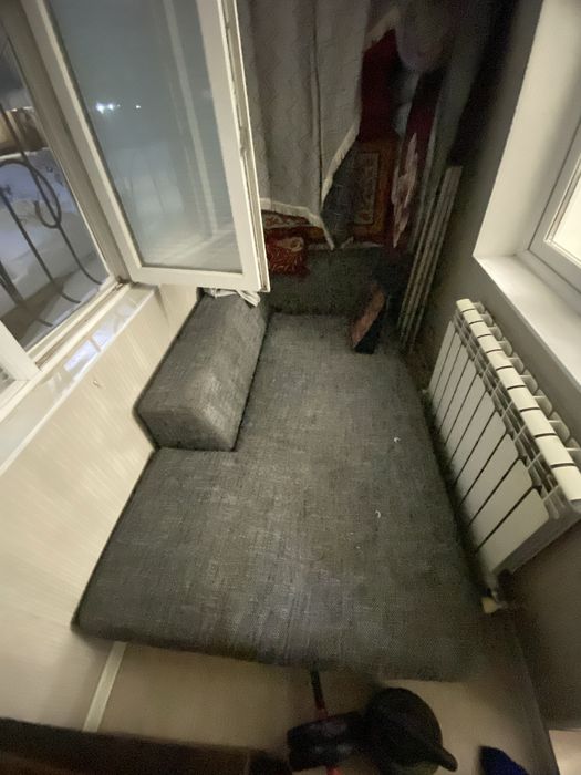 Продам 3 дивана сразу СРОЧНО ЦЕНА НА НЕДЕЛЮ