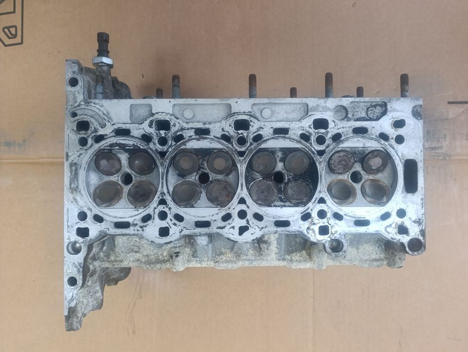 Глава за Opel - Z12XEP / Опел 1,2