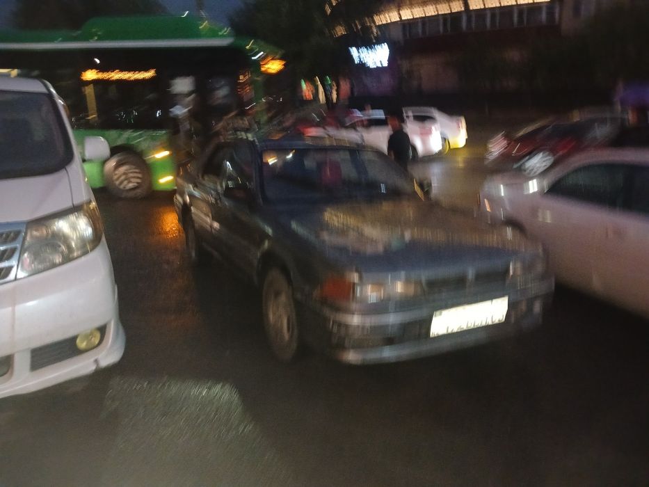 Ассалаумагалекум галант сатам
