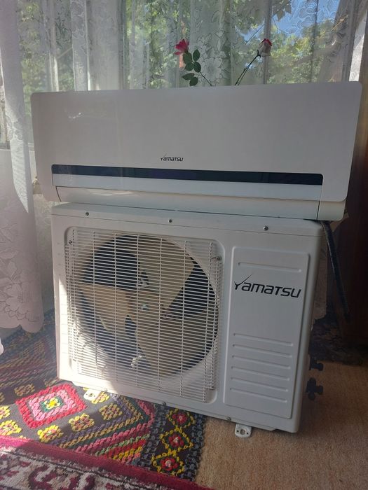 Atenție, Instalări Aer Condiționat 450lei