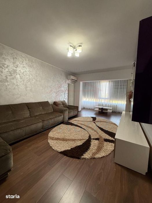 Apartament,
