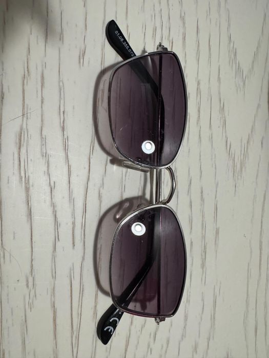 Комплект сльнчеви очила - различни модели 1 Изгодна цена