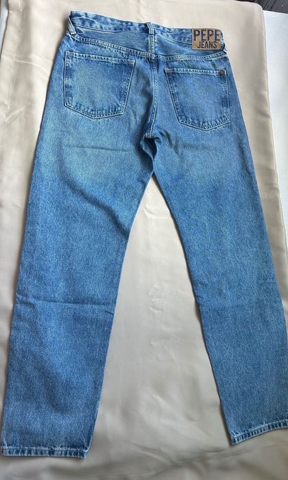 Нови дамски дънки