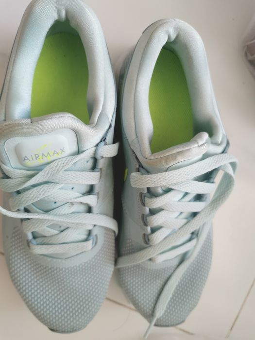 Кроссовки Airmax nike