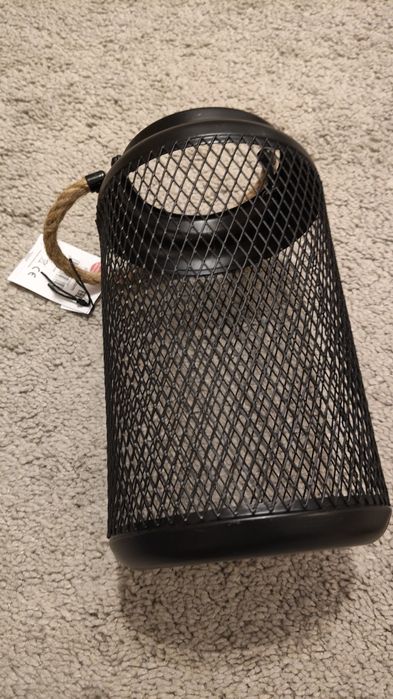 Suport lumanare Deko