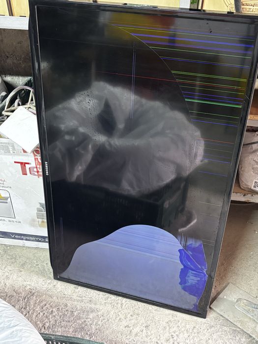 Телевиор Самсунг