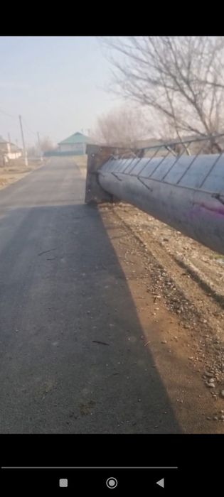 Башни bashni сув бочка сотилади