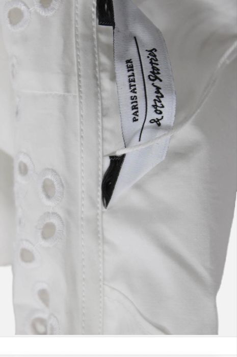 Рубашка &other stories