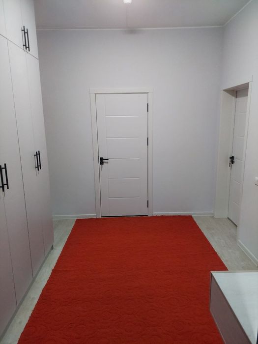 Kvartira 2-xonali arenda