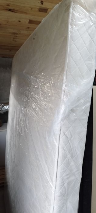 Матрак нани 200/160