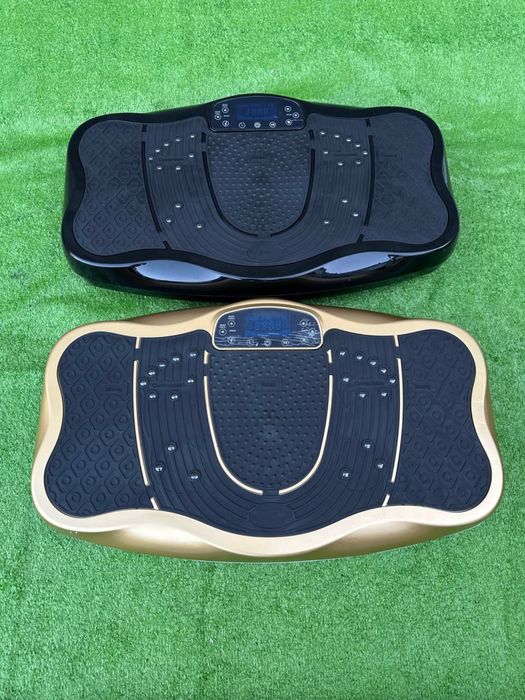 Massaj apparat ozish uchun platforma для похудения vibro platforma