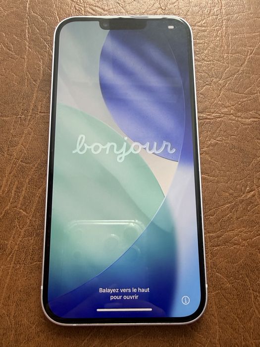 iPhone 14 Plus 256 ГБ