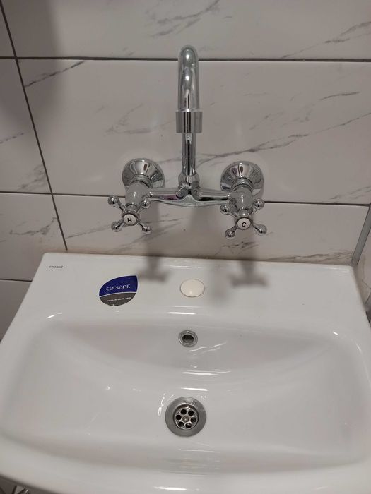 Продава се Двустаен апартамент в Русе, Мидия Енос - 45 кв.м за 1000 €/кв.м - Снимка #16