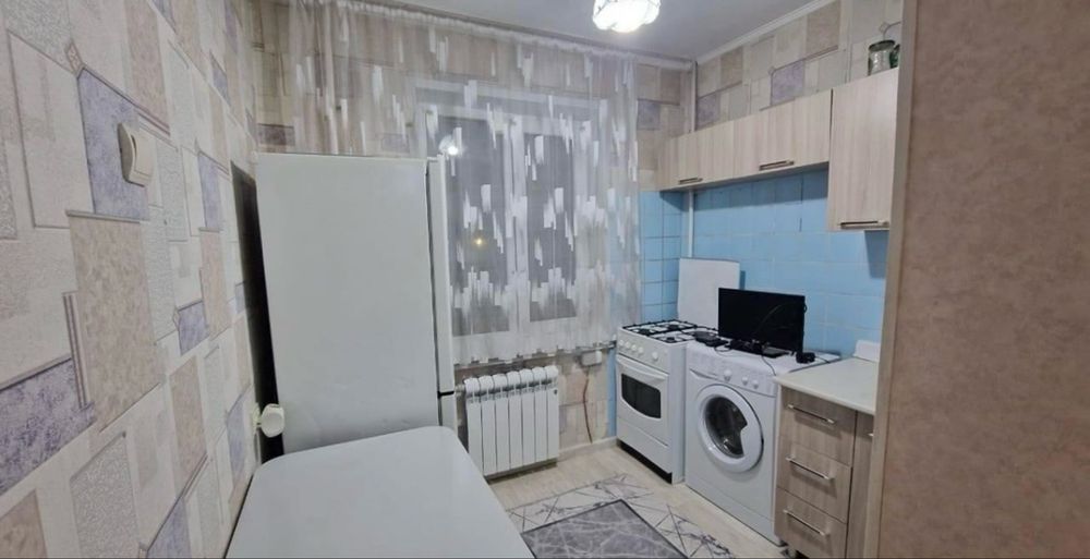 Сдаю 1ую квартиру