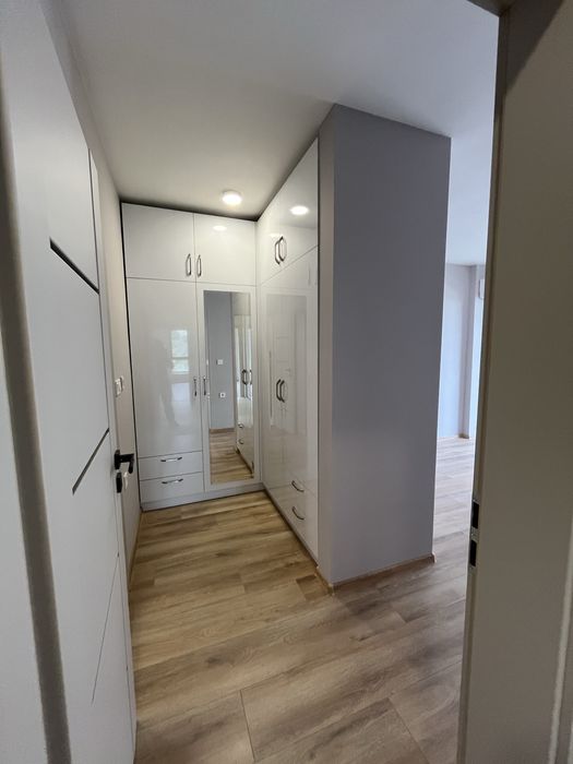 Продава се Тристаен апартамент в Пловдив, Христо Смирненски - 140 кв.м за 2500 €/кв.м - Снимка #4