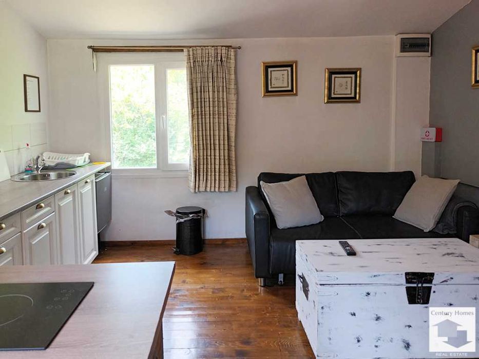 Продава се Къща в с. Стефан Стамболово, Област Велико Търново - 320 кв.м за 688 €/кв.м - Снимка #5