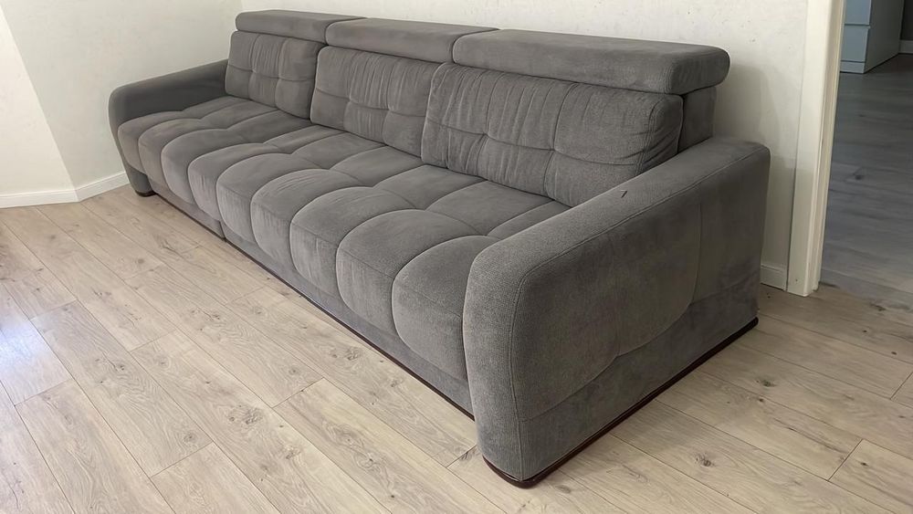 Продается диван Ariba