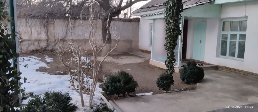 Продам участок срочно  3.5 соток