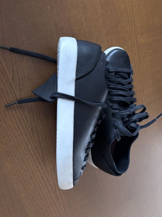 Clarks Lace Up sneakers 37