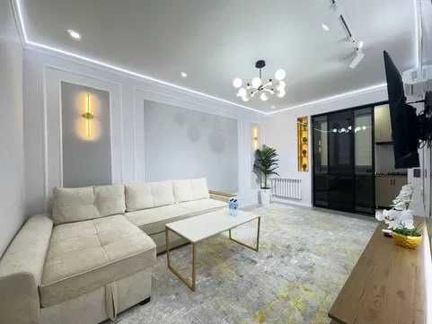 Срочная продажа 2х комн квартира ID05