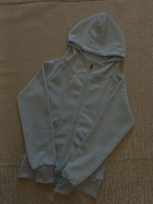 Астана расхламление гордероба