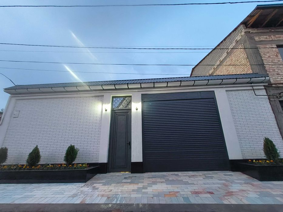 toshkent tumani olmazor maxalla