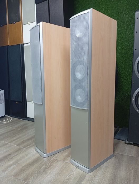 Тонколони MAGNAT Quantum 506