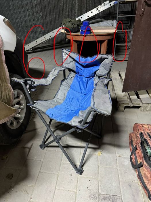 Все для дома и отдыха