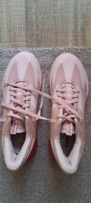 Спортни обувки PUMA