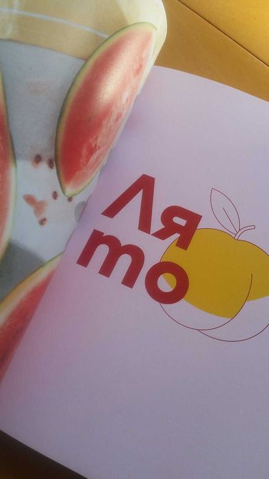 Книгата на шеф Манчев