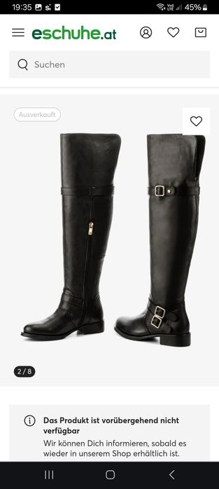 De vanzare! Stare perfectă!