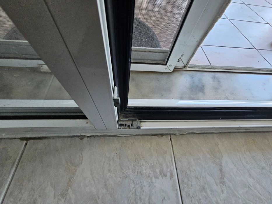 ПРОДАВА се апартамент 115 m2 центъра на KERAMOTIS Кавала (код 8207)