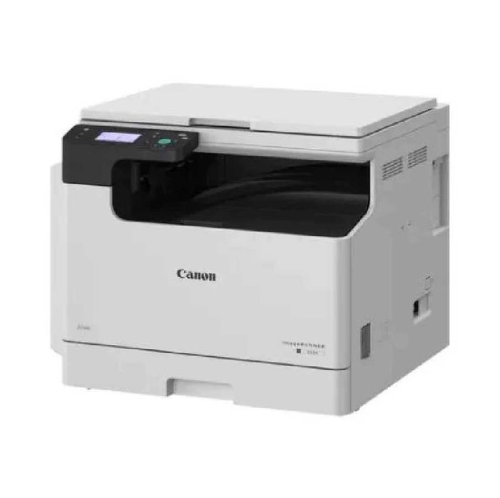 Принтер Canon imageRUNNER 2224 (МФУ, А3, лазерный)