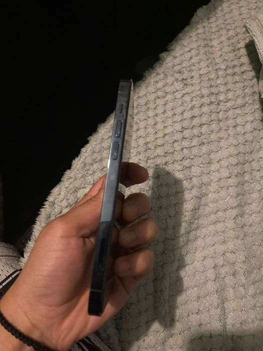 iPhone 12 Pro impecabil