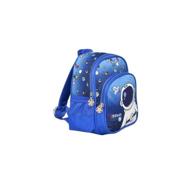 Детска раница, За деца, Космос, Различни цветове