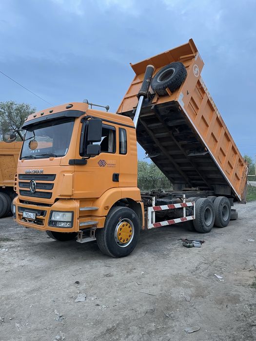 Доставка хово,шахман,щебень,отсев,песок,балласт,пгс,гщс,вывоз мусора